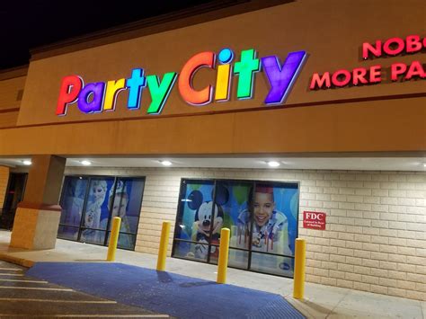 Party city houston photos - For the second year in a row, Houston ranked as the No. 1 most popular party city in 2019, according to the social-planning website Evite.